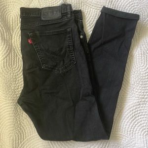 Men’s Levi’s 510 34 x 32